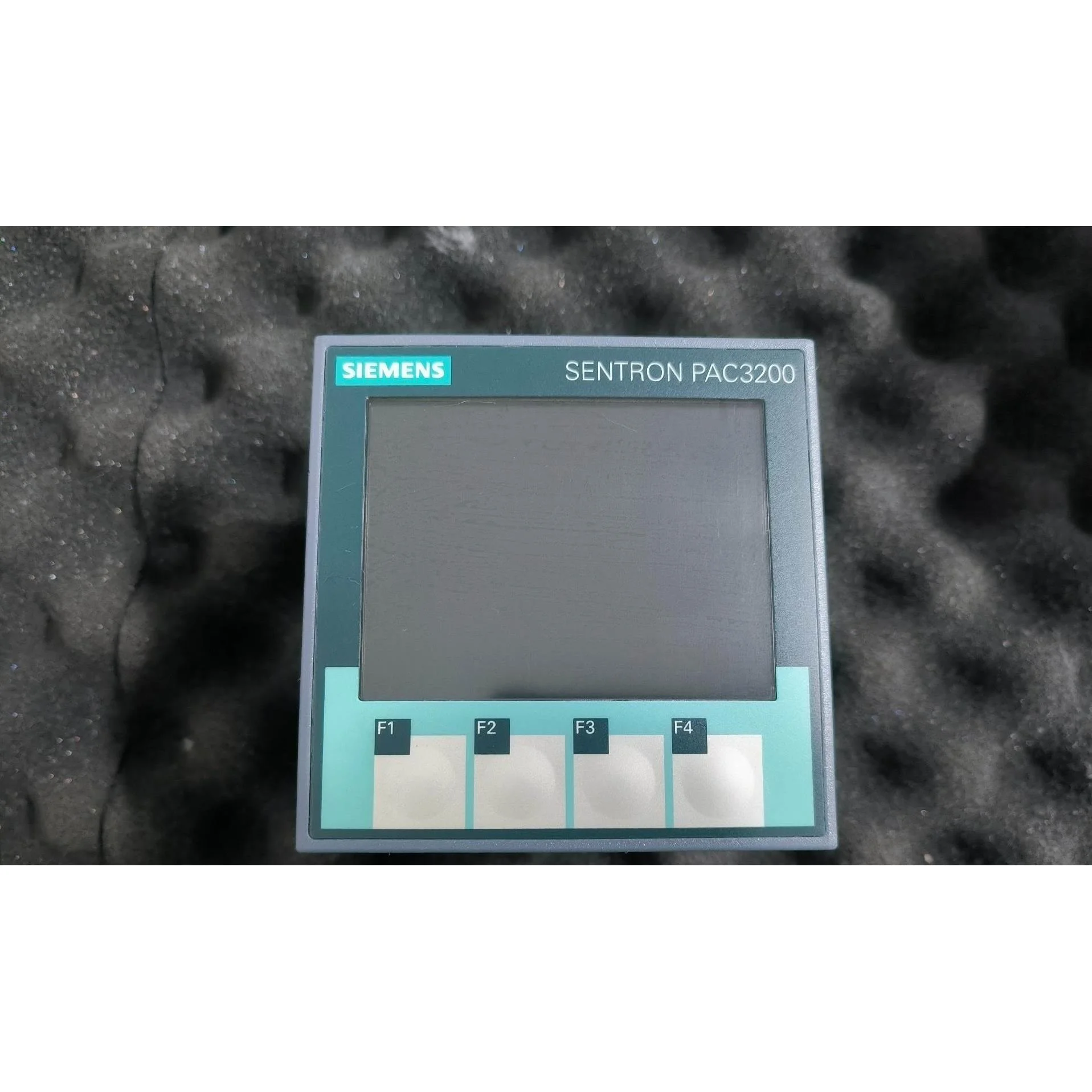 非标价7KM2111-1BA00-3AA0议价