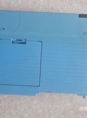 非标价F3LR01-0N议价