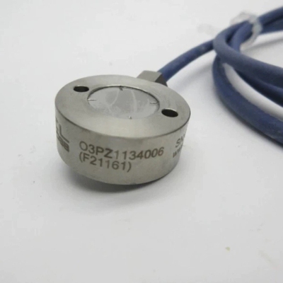 非标价DITTEL O3PZ1134006 NSNP议价