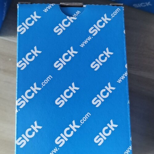 非标价#电子元器件 SICK西克光电传感器GTB20G-24111议价