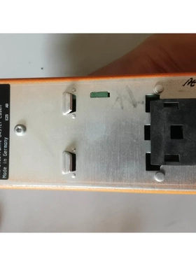 非标价AS-i-DN-Controller 2MSTR 1R议价