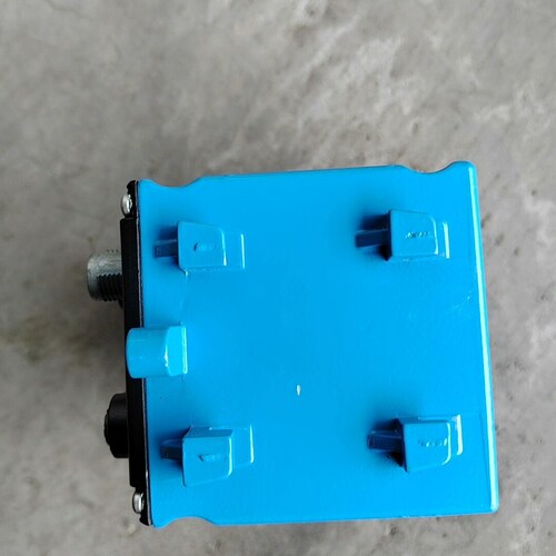 非标价SICK传感器DL100-21AA2101　1052684议价