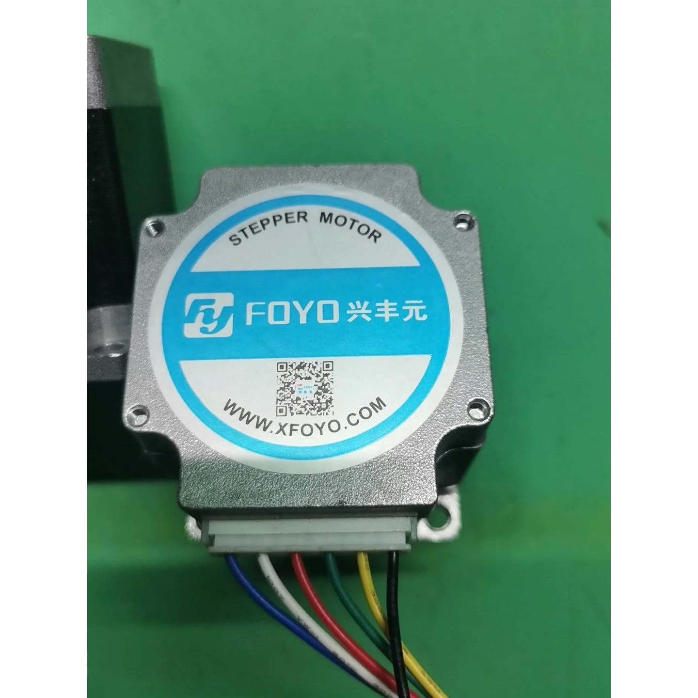 非标价FY兴丰元 FY56EM251AP-19P议价