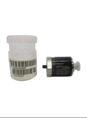 非标价DITTEL F20038 03PZ0164005 NSMP议价