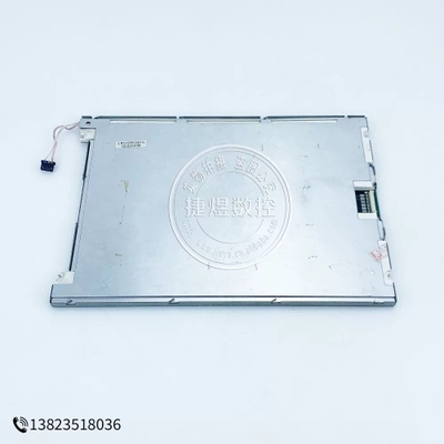 非标价液晶屏 LRUGB6361A，质量保证，现货库存，议价
