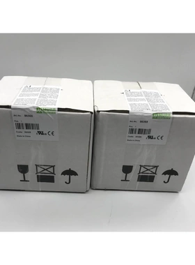 非标价德国穆尔MURR 变压器86365议价