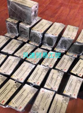 非标价ABB PROCONTIC CS 31 ICSK20F1拆机议价