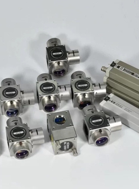 非标价惠普 激光干涉仪 部件 10780B 10780C 1070议价