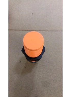 非标价德国lfm，K15082.(5)议价