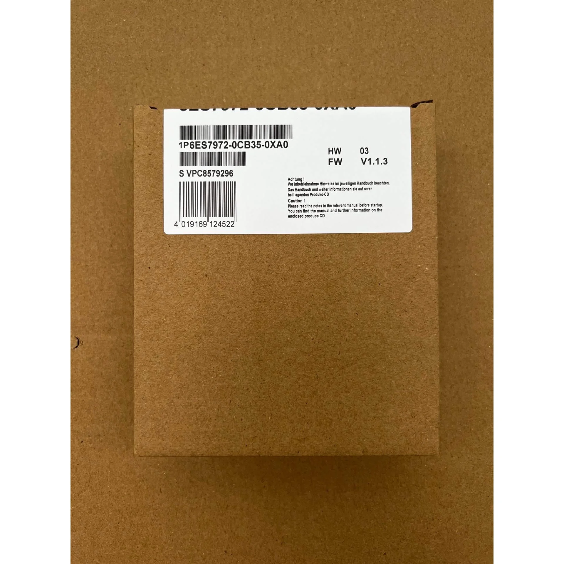 非标价6ES7 972-0CB35-0XA0 6ES7972-0C议价