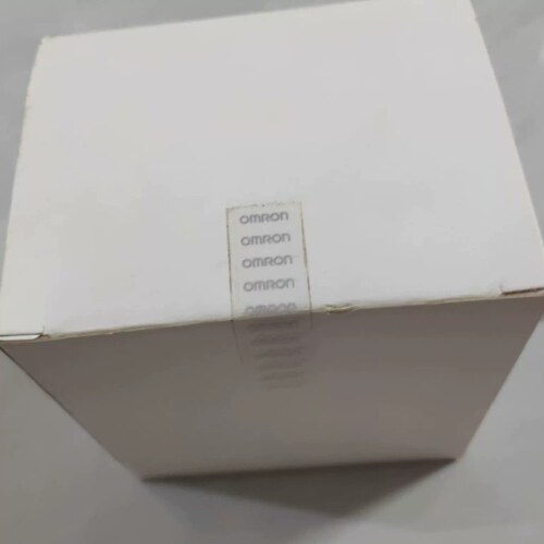 非标价CJ2M-CPU35全新，CPU单元，版本2.议价