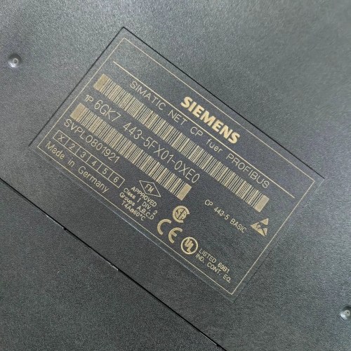 非标价模块6GK7 443-5FX01-0XE0 6GK74议价