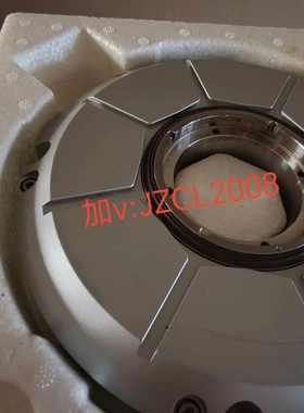 非标价RON786C 355884-07 拆机件已测试 海德汉 3议价