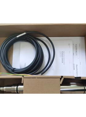 非标价CUS52D-AA1AA2E+H浊度电极,五参数浊度探头议价