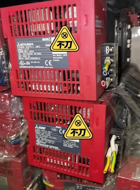 非标价三凌L系列L61P L02CPU LD75P4 LY41NT议价