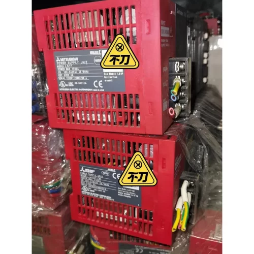 非标价三凌L系列L61P L02CPU LD75P4 LY41NT议价