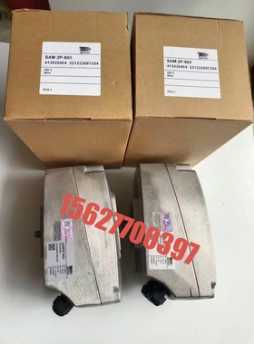 非标价SAM2P-60/l 执行器SAM2P-30/I议价