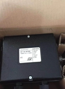 非标价SGT50-60T20E执行器ST50-30T20E议价