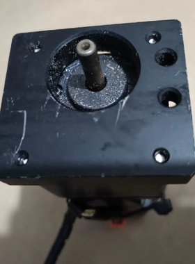 非标价om 马达0GN5K+MSM003-403，实物拍摄/件议价