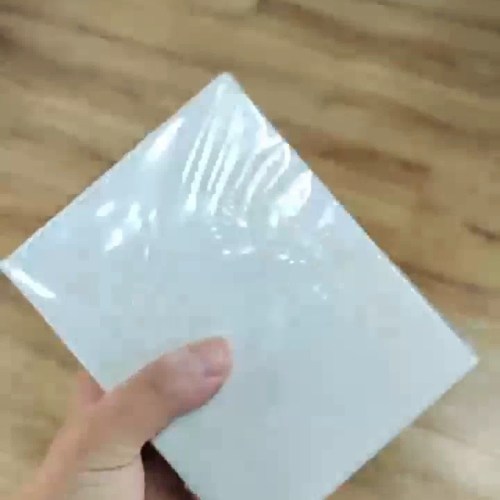 非标价304M/304B专用过滤纸 CST测试仪过滤纸 英国Tri议价