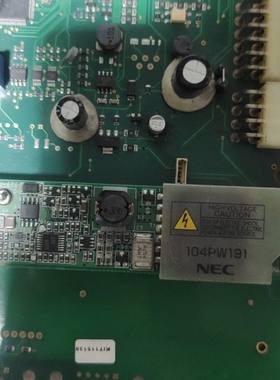 非标价出售两块PROMATECH主板，型号为CONSOLE VGA议价