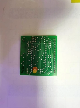 非标价KONGSBERG NN -832 HE 220293E 拆议价