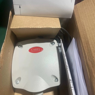 非标价意大利卡乐CAREL温控器ASET030000控制器，原装进议价