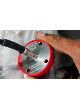 非标价GT-1504/380, Kongsberg Maritim议价