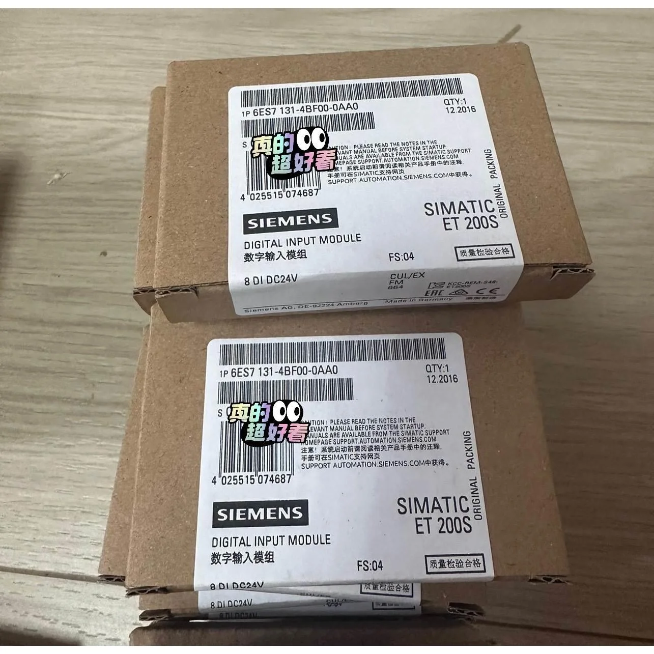 非标价6ES7131-4BF00-0AA0 6ES7 131-4议价