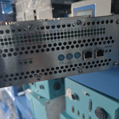 非标价AMAT应用材料控制器，型号0195-15853 REV 0议价
