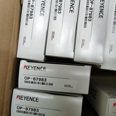 非标价OP-87983 全新议价