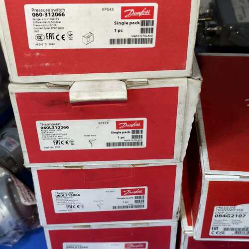 非标价KPS43 060-312066议价