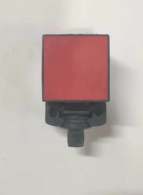 非标价111145，EUCHNER安士能，二手拆机原装正品，已初始议价