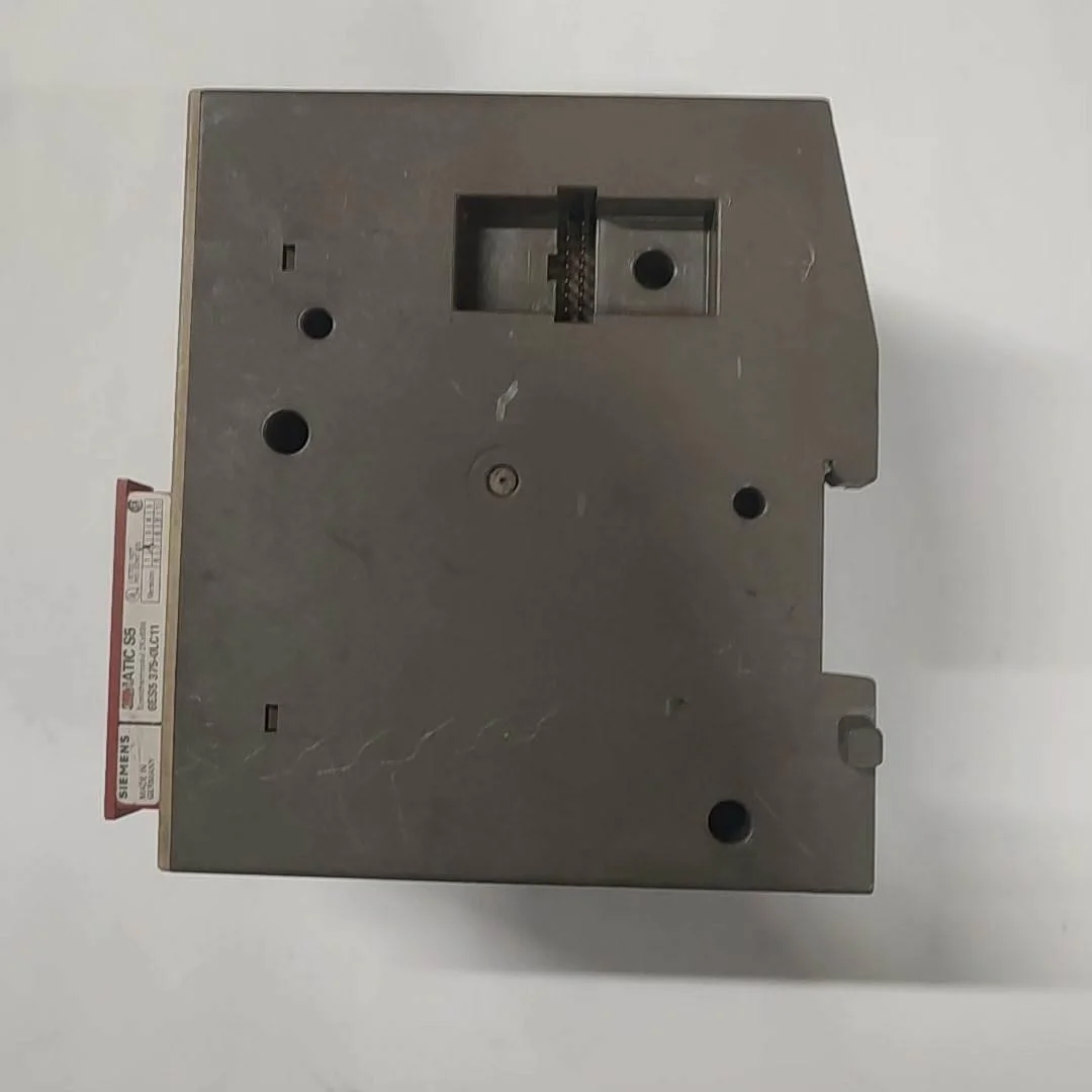 非标价6ES5 100-8MA02，SIEMENS CPU，二手拆议价