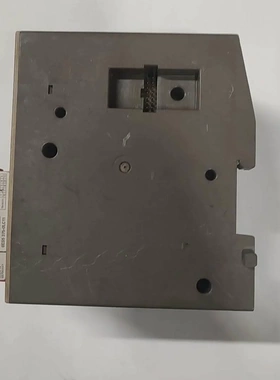 非标价6ES5 100-8MA02，SIEMENS CPU，二手拆议价