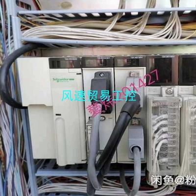 非标价求购施耐德TSXASY800 需要3台有货的联系议价