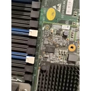 非标价中兴R5300 G3 R5300G4服务器12G阵列卡议价