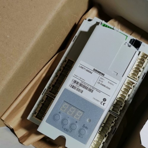 非标价LME71.000A2 控制器 全新原装处理议价