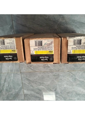 非标价美国原装未拆封，操作手柄，STDA1，议价出售议价