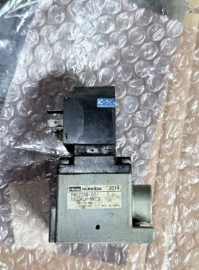 非标价PMS-2306-02-100DKLH-MKK2 110V，议价