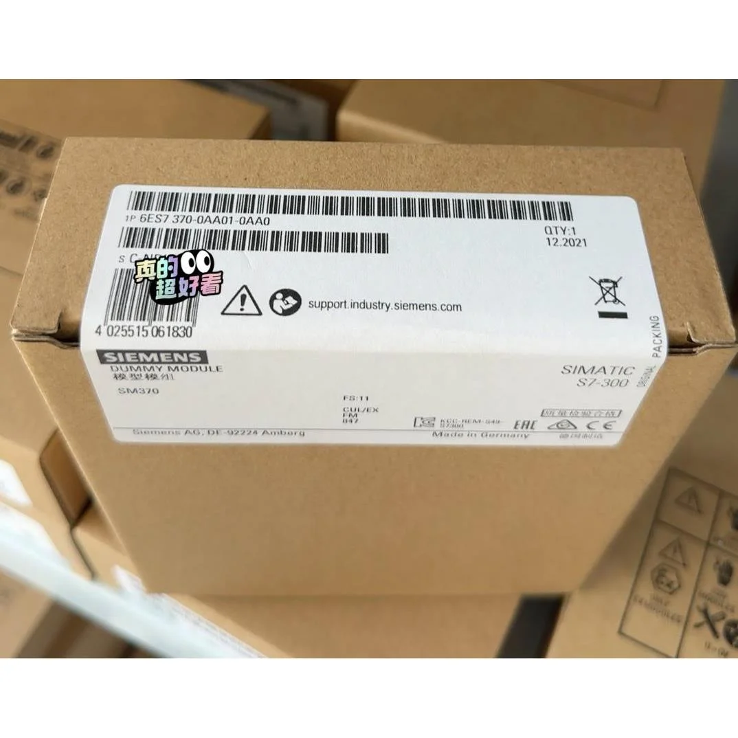 非标价6ES7370-0AA01-0AA0 6ES7 370-0议价