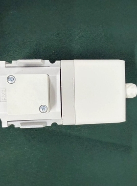 非标价CKD EVR-2500-18-E2 6407-002, 二议价