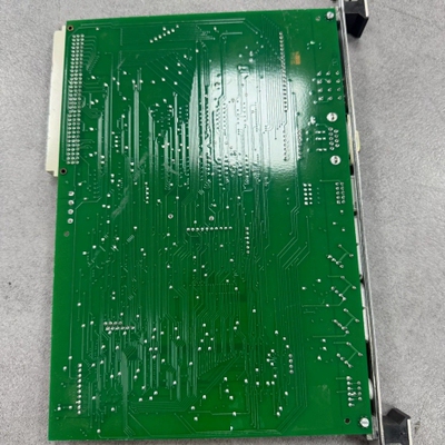 非标价ESEC SA 629.0001/2 BOARD, 1块议价