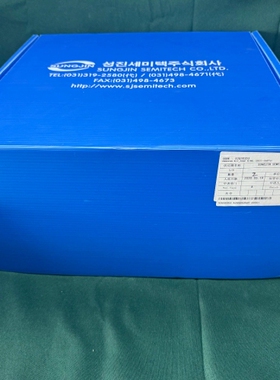 非标价AMAT 0021-06876 EDGE RING PURG议价