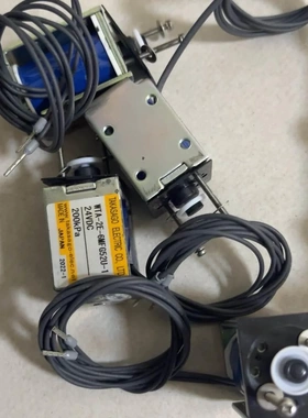 非标价E+H，CA80，COD/TO总磷，六通阀，组合电磁阀，高砂议价