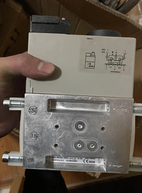 非标价冬斯DMV-D512/11议价