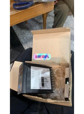 非标价HMMCO temperature controller议价