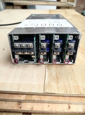 非标价ACE650F电源AC6-2HHEC-00，650W，DC2议价