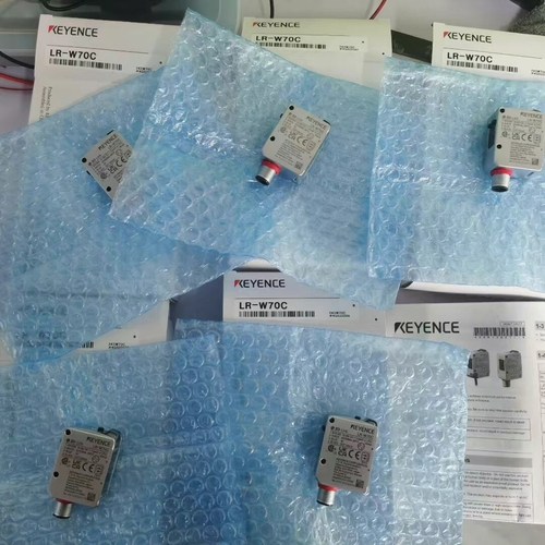 非标价LR-W70C 年份25 标价议价