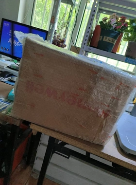 非标价霍尼韦尔C7061F2001议价